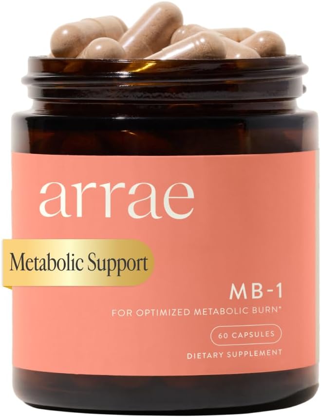 Arrae MB-1
